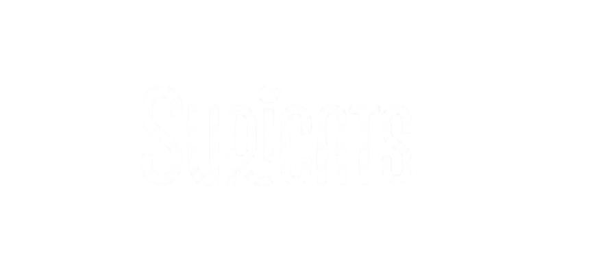 Suricats